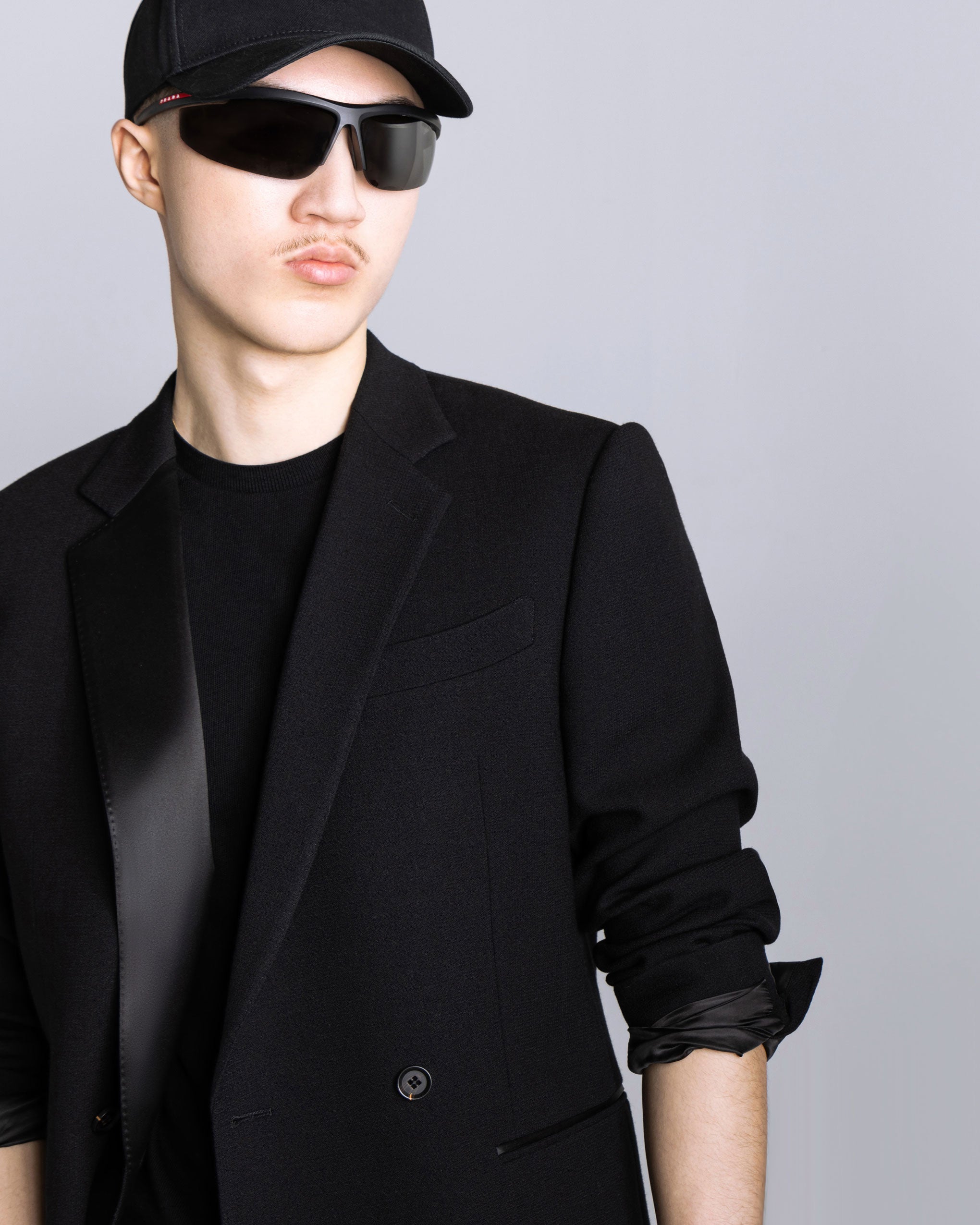 POWER Jacket