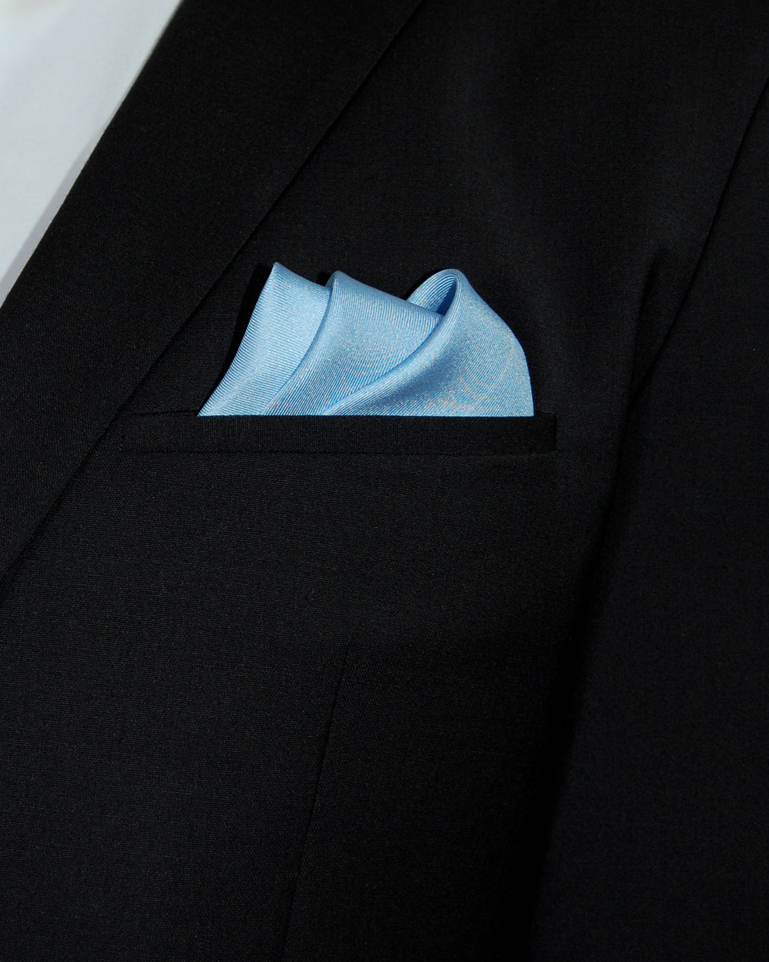 WINNER CODE EINSTECKTUCH – Sky Blue