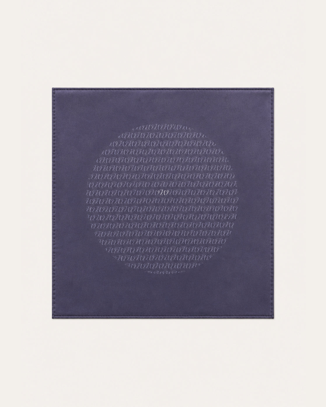 WIN CODE EINSTECKTUCH – Midnight Blue