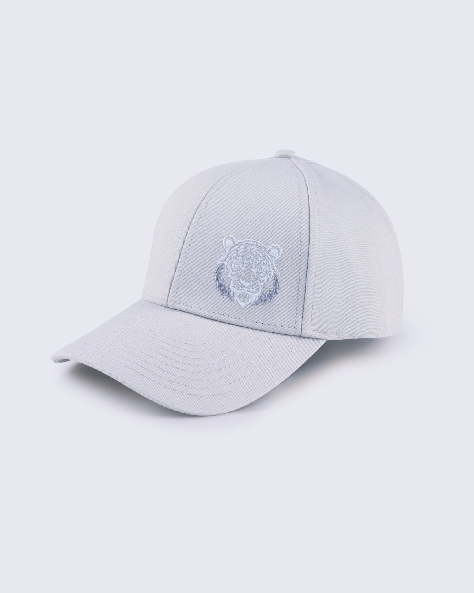 WINNING Baseball Cap - WANG FASHION SPACE