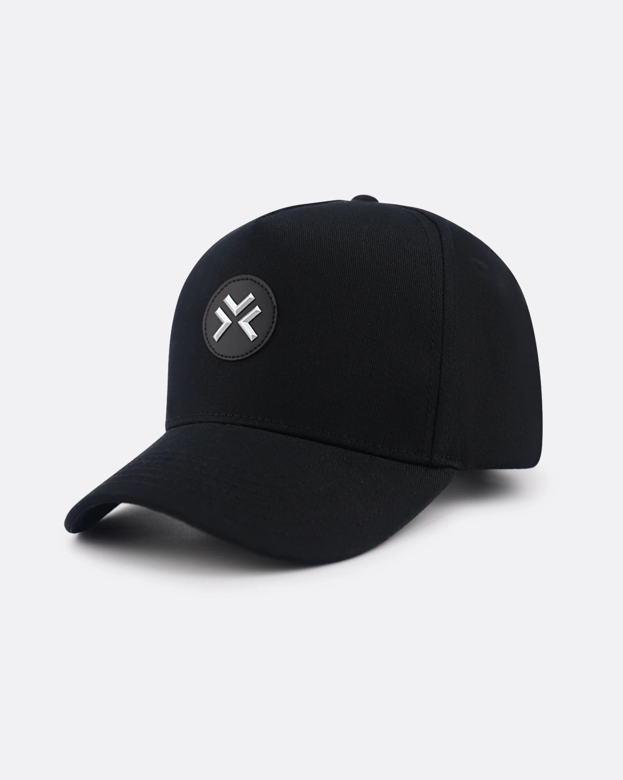 SPEED Baseball Cap