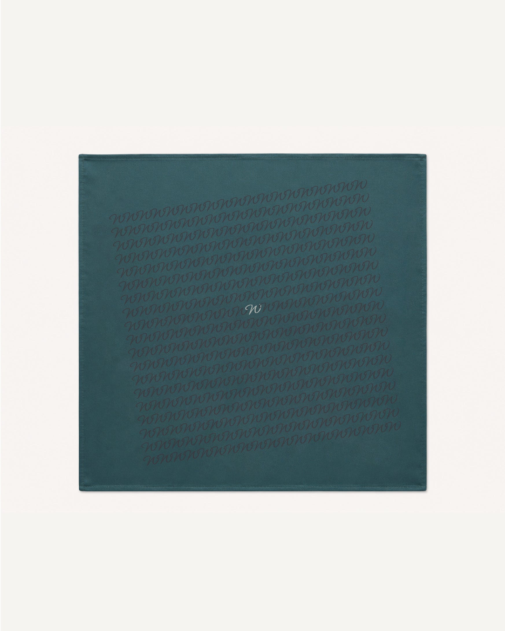 WIN CODE EINSTECKTUCH – Luxury Green