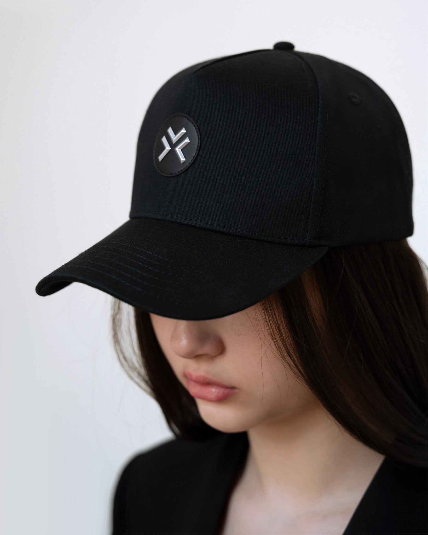 SPEED Baseball Cap - WANG FASHION SPACE