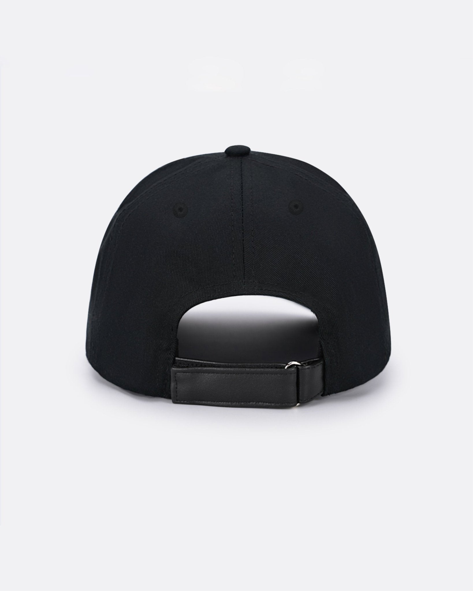 SPEED Baseball Cap - WANG FASHION SPACE
