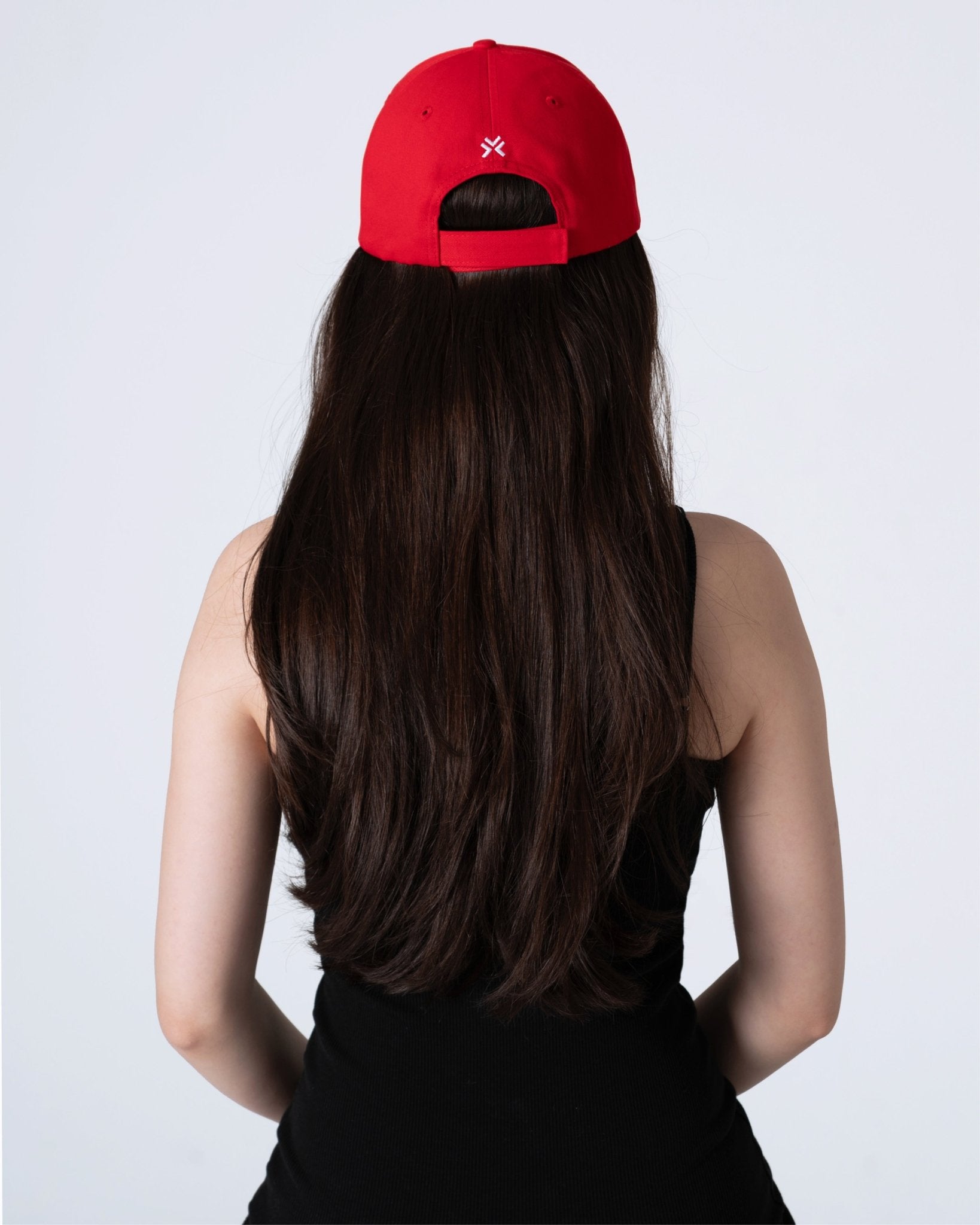 WINNER Baseball Cap - WANG FASHION SPACE