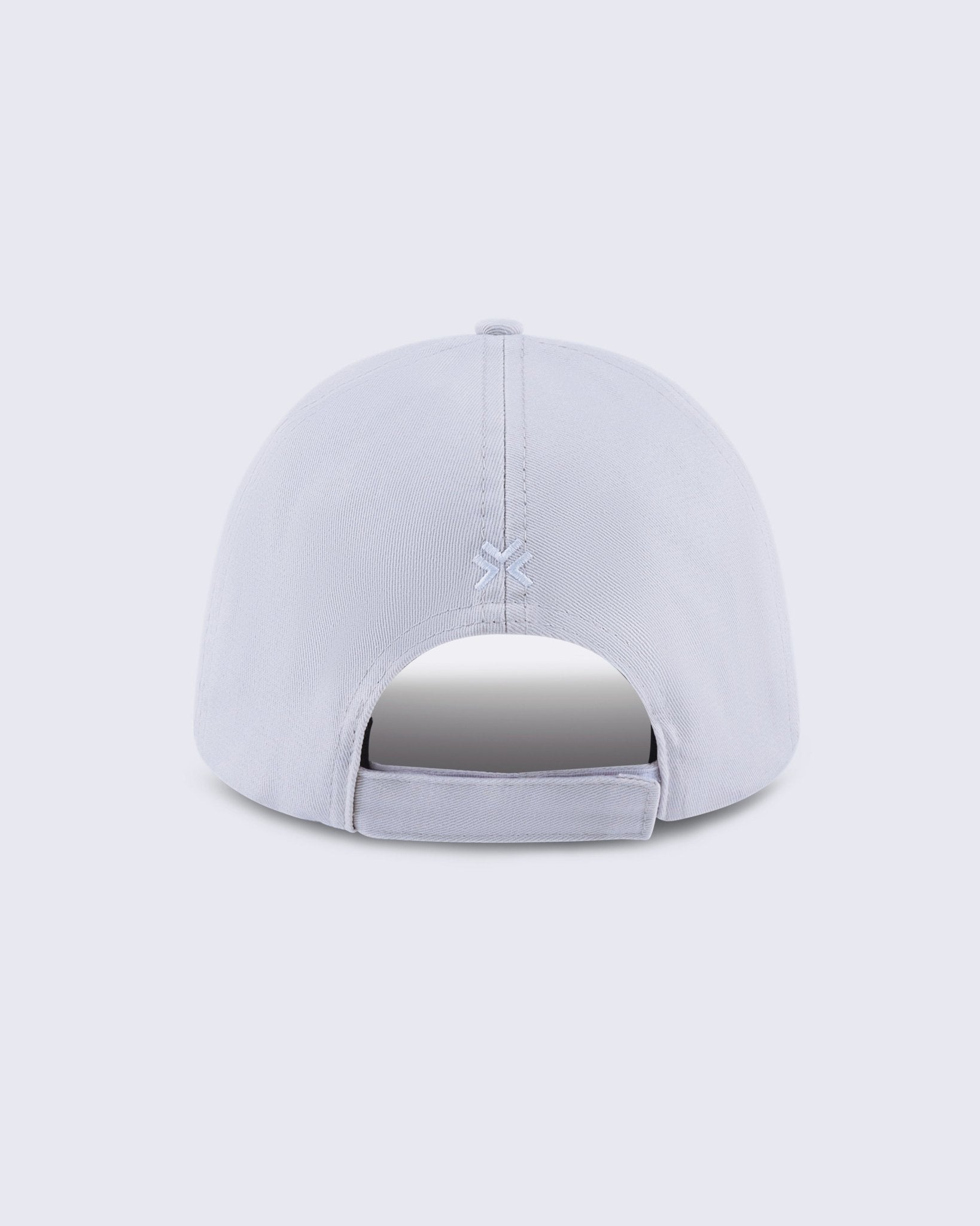 WINNING Baseball Cap - WANG FASHION SPACE