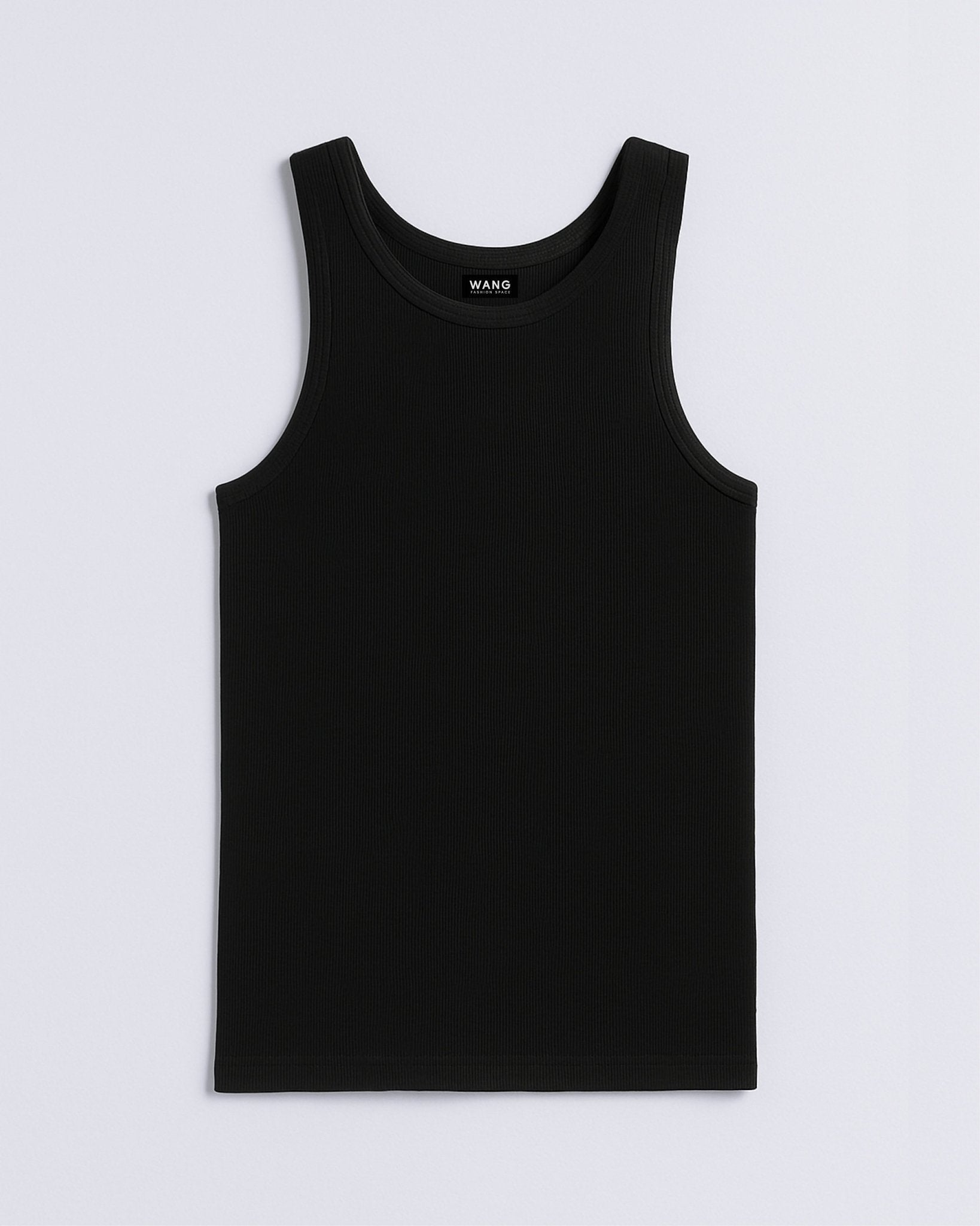 WINNING Tanktop - WANG FASHION SPACE